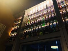 -40+精酿啤酒俱乐部(国投财富广场店)