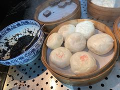 -诸暨耀江开元名都大酒店