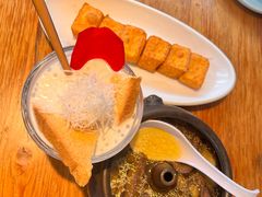 -云雪丽·木府土司文化餐厅(木府店)