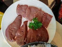 -一哥澳门豆捞·澳门风打边炉(高德置地店)