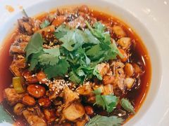 -盘飧市(春熙路店)