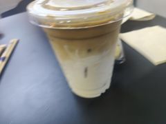 -瑞幸咖啡(深圳红山6979店)