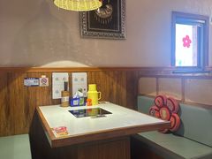 -螺大喜螺蛳粉火锅(雍和宫店)