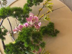 -川成元·麻辣香锅(凯德MALL西直门店)