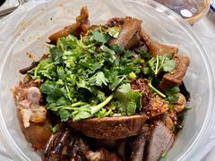 -吴长子卤菜馆(统一街店)