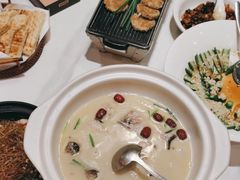 -鱼痴渔醉·食鲜集(月亮湾店)