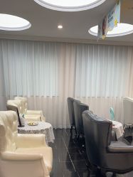 -深圳阳光医疗美容医院·旗舰店