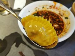 -德发长·花式蒸饺(大唐不夜城店)