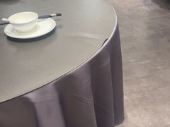 -永膳精致本味湘菜(麓谷店)