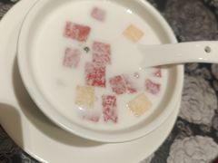 -元素中餐厅.海南菜.粤菜.椰子鸡.海鲜.包房.石梅湾威斯汀度假酒店