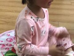 -i2青少儿英语(爱加星悦荟店)