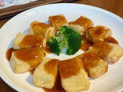 -甬上名灶·首店(环城西路店)