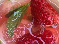 -YO!TEA有茶(科兴科学园店)