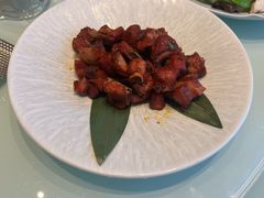 -春熙小馆(乘风庄店)