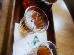 -雕刻时光咖啡馆(南院门店)