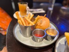 -bluefrog蓝蛙(皇庭广场店)