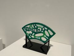 -清华大学艺术博物馆