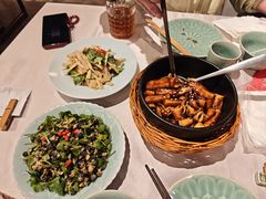 -孔乙己酒家(虹桥路店)