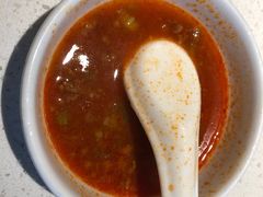 -海底捞火锅(长沙华创国际广场店)