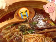 -石榴姐•山城小馆(创始店)