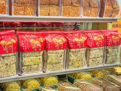 -仁贵糕点(旌旗西路店)