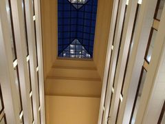 -惠州金海湾嘉华度假酒店