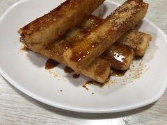 -蜀串香牛杂火锅串串