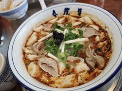 传统葫芦头-春发芽葫芦头(科技二路旗舰店)