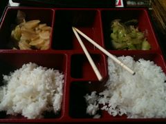 android_upload_pic-蜂鸟快修喷漆钣喷汽修旗舰工厂(军工路店)