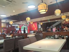 -一茶一点(海景店)