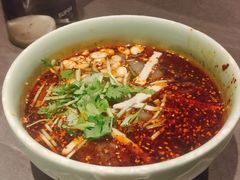 -紫泥369粗粮季(四牌楼店)