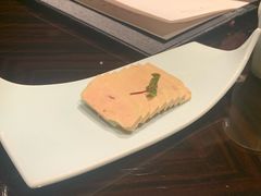 -北京四季酒店·采逸轩