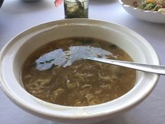 -鱼翅楼·津派砂锅鱼翅(水上公园店)