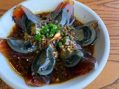 -霸道川面馆(张江店)