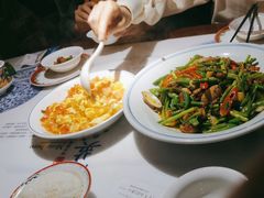 -醉英雄四川料理(新塘万达广场店)