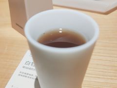 -tea'stone (万象天地店)