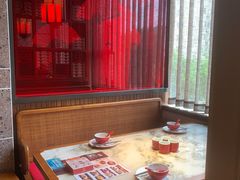 -伙靠·江浙菜(田林路店)