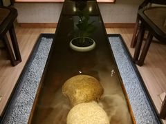 -常乐·对症推拿(来福士第43分店)