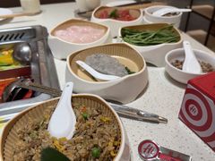 -海底捞火锅(吾悦国际广场店)