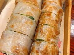 -随缘小馆(红岭路店)