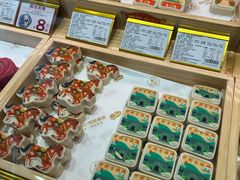 -郑州新郑国际机场-T2航站楼