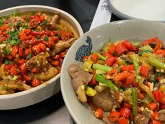 -潇湘阁(三里屯SOHO店)
