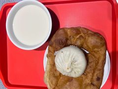 -紫光园(劲松店)