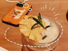 -nata&bica(松江大学城店)