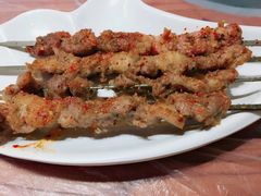 -草原牧羊火锅·龙虾·烤鱼(杨浦店)