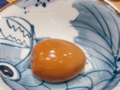 -和府捞面(宏伊广场店)