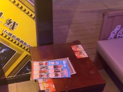 -移动谜城·大笨象密室逃脱(五棵松店)