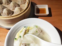 -姚面记·海派家常菜(恒基名人购物中心店)