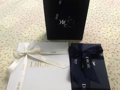 -Dior迪奥(国贸商城店)
