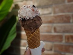 -Dal Cuore 达可芮冰淇淋(陕西北路店)